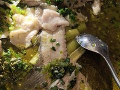 -盛百味·家宴餐厅(霸州分店)