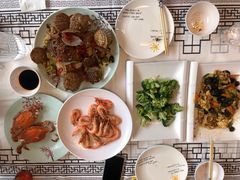 -雅逸居海鲜小厨