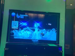 -亿·好声音·量贩KTV(朝阳北路店)