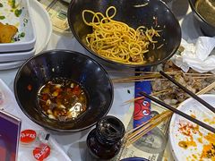 -蛙来哒(方圆荟店)