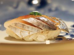 -鮨心和(外滩店)