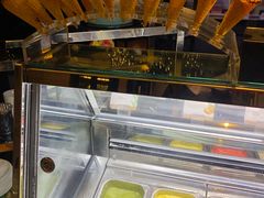 -深圳四季酒店·馥自助餐厅