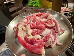 -西塔老太太泥炉烤肉(沈阳店)