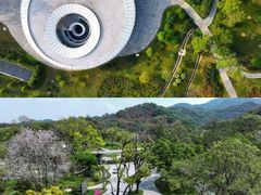 -云溪植物园