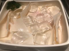 -海底捞火锅(龙湖三千集店)