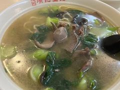 -项记面馆(明瓦廊店)