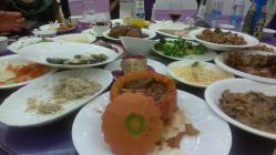 android_upload_pic-喜满堂婚礼会馆(水上公园店)