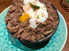 -二丁目食堂(铁西万象汇店)