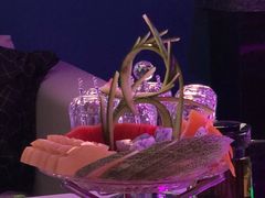 -酷秀KTV(五道口店)