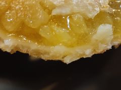 -麦当劳(大栅栏店)
