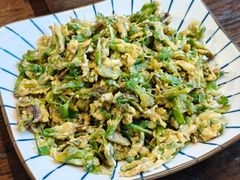 -吃货私房菜(丽江束河古镇店)