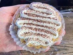 -盒马鲜生(曜一城店)