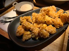 -潭子茶屋(天台店)