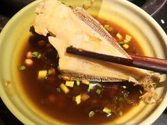 -川道拐耗儿鱼(置信路店)