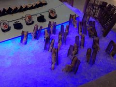 iphone_upload_pic-杭州钱江新城万怡酒店-西餐厅