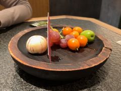 -三出山火锅(万象天地店)