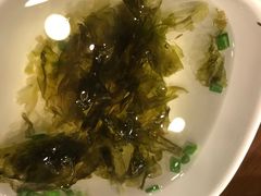 -阿扁杭州面(苗圃店)