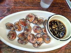 -瀏河老街土菜館(浏河店)