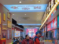 -银记肠粉店(北京路店)