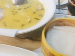 -金百万烤鸭店(马甸店)