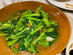 -星平鸡饭·粤菜小炒(印象城旗舰店)