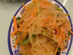 -东华天喜楼(涧西店)