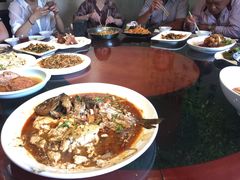 -金掌勺东北菜(格兰晴天店)