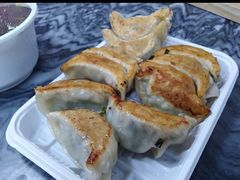 -八珍·广式煎饺·广州老字号(北京路总店)