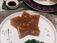-国惠大酒楼(仓山万达店)