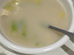 -北京全聚德(方庄店)