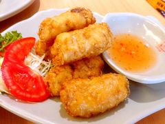 -Lia Cafe Bar Restaurant松山咖啡屋