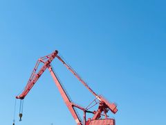 -中国船政文化博物馆