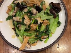 -宋都禾源·灌汤包子(汉兴路直营店)