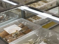 -百年义利(朝内南小街店)