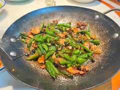 -寻乡迹· 湖南家宴(竹坑店)