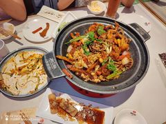 -渝蛙馆(新百店)