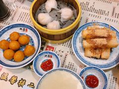 -双喜老铺(人民广场店)