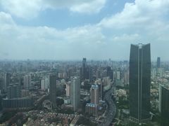 iphone_upload_pic-上海静安香格里拉大酒店