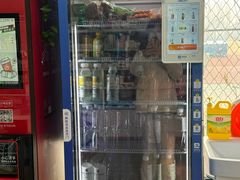 -中国农业大学动物医院
