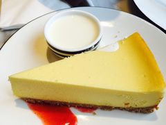-玛尚诺Pizza&Bar(长泰广场店)