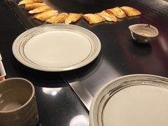 -尚水长廊铁板烧(荣祥广场店)