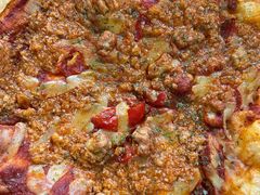 -达美乐比萨(国瑞北路店)