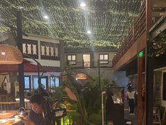 -鲁城往事(游客中心店)