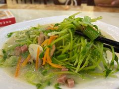 -老掌柜春饼饺子坊