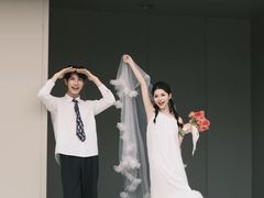 -晋丰大厦