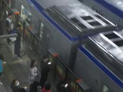 -西二旗(地铁站)
