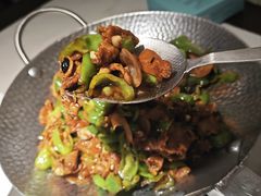 -上地宴·中关村的会客厅(清河高铁站店)