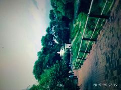 -黛秀湖公园