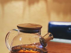 -觅山云南菜(泊富ICITY店)