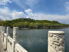 -北山公园